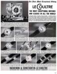 LeCoultre 1952 34.jpg